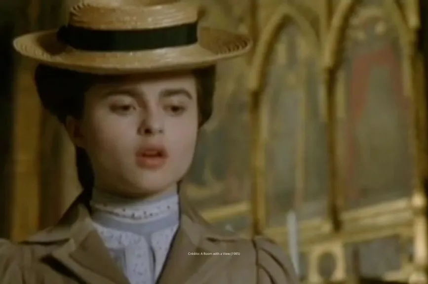 Helena Boham TV Azteca_27.jpg