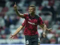 8 toluca vs cruz azul cuartos de final liga mx guardianes 2021.jpg