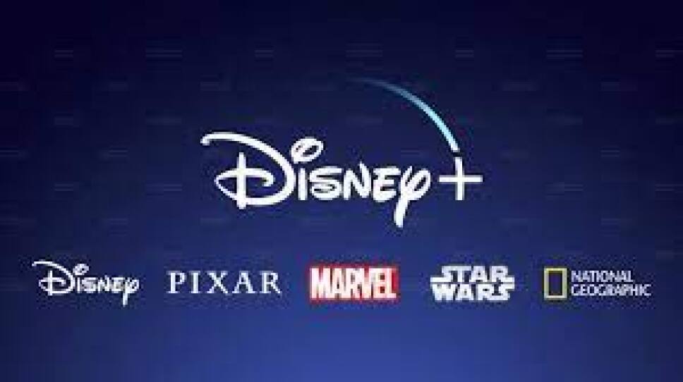 Disney streaming.jpg