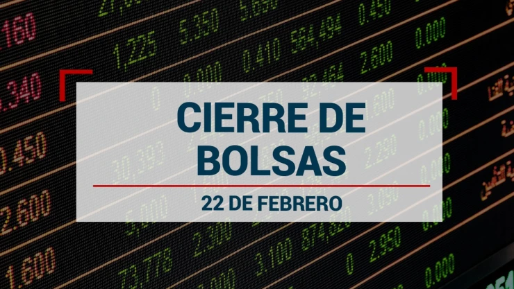 bolsa-mexicana-de-valores-hoy-22-de-febrero-2024-precio-del-dólar