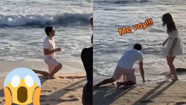 Anillo mar novio TikTok 1.jpg