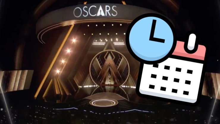 Nominados al Oscar 2026: ¿A qué hora ver en vivo y gratis la transmisión del streaming de los premios de la Academia por TV Azteca?