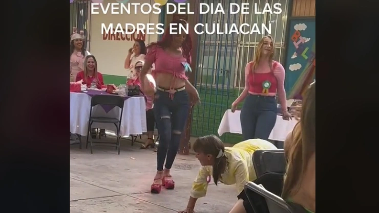 CULIACAN.jpg