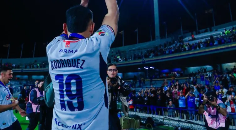 cruz-azul-titulo-28-vs-toluca-cuando-donde.jpg