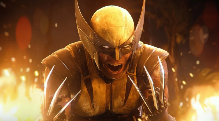 Marvel’s Wolverine final explicado y qué significa su escena postcréditos