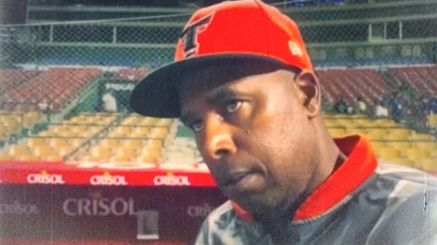 Algodoneros Laguna anuncia a José Offerman como manager LMB 2025.jpeg