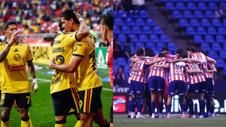 america-copio-chivas-fichaje-edwin-cerrillo-redes-sociales-evidenciaron