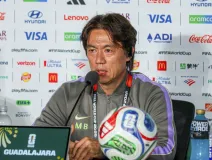 Myung-Bo Hong