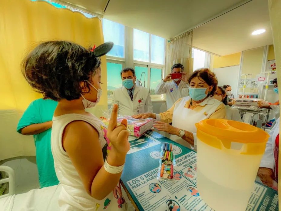 Juguetes niños IMSS.jpeg