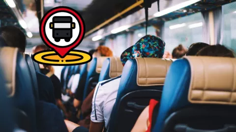 Estos son los productos que aumentaron su precio la primera quincena de junio de 2024 en México