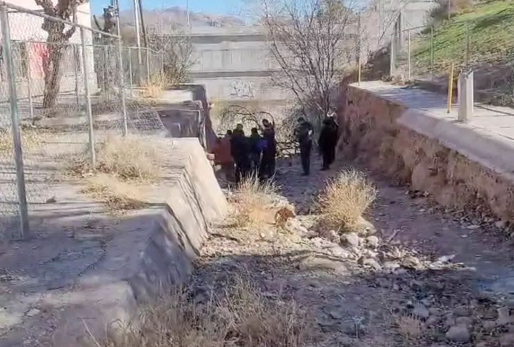 ULTIMA HORA CHIHUAHUA.jpg