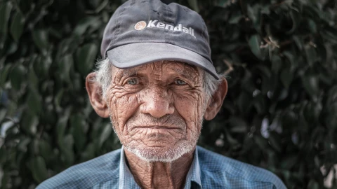 Quiénes-recibirán-el-bono-especial-de-la-Pensión-ISSSTE-y-cuándo-caerá