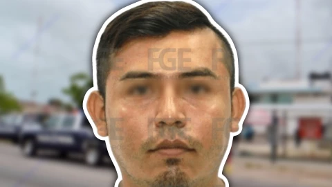 Abusador en Chetumal recibe doble sentencia_ Estará más de 14 años preso.jpg