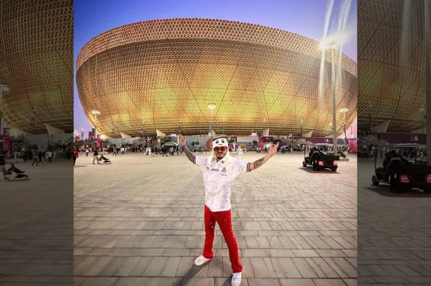 Ricardo Qatar.jpg
