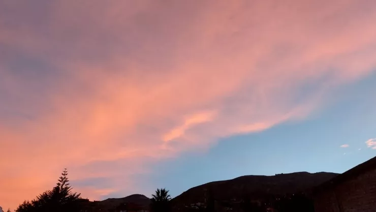 Clima La Laguna 21 de agosto 2025 ¿Cuál es el pronóstico para jueves.jpg