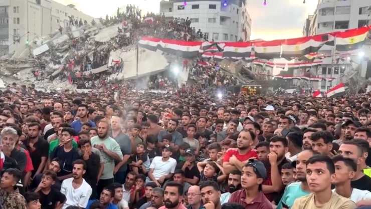 gaza-vivio-escombros-el-partido-egipto-vs-argentina-como-una-final-propia-mundial-2026