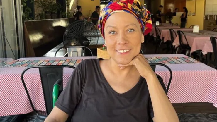 Actriz de ‘Lo Que Callamos Las Mujeres’, Renata del Castillo, revela que fue desahuciada por cáncer.jpg