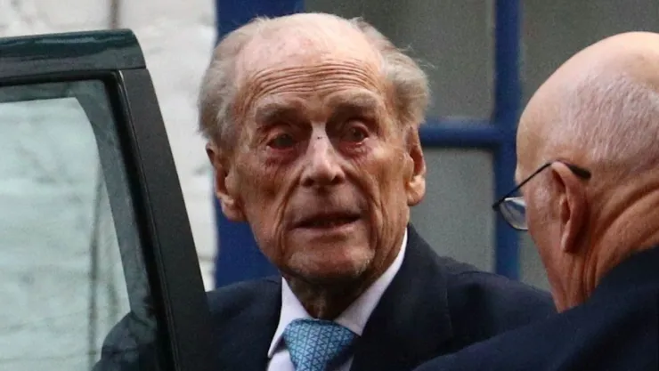 principe-felipe-esta-bien.jpg