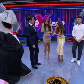 Al Extremo Programa completo 21 de enero del 2026.jpg