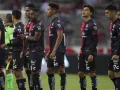 14 Atlas vs Puebla cuartos de final liga mx guardianes 2021.jpg