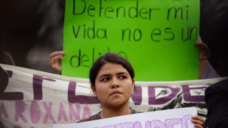 Roxana-Ruiz-actuo-legitima-defensa-determina-Fiscalia-Edomex
