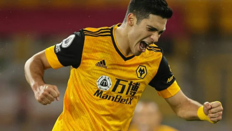rauljimenez.jpg