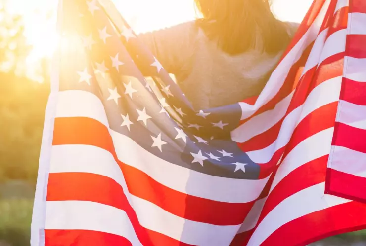 Garitas Tijuana hoy 31 de marzo de 2025