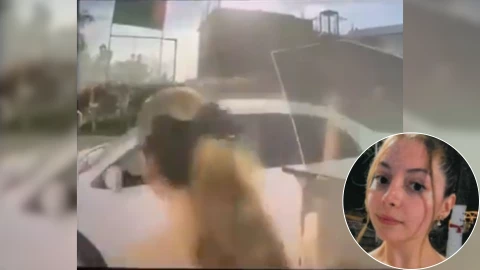 paradero de “La Nicholette” tras ser privada de la libertad.png