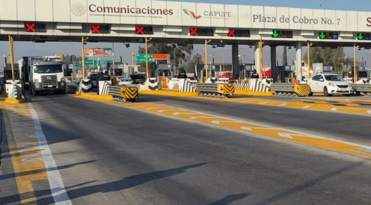 ruta-alterna-mexico-queretaro-conectara-el-arco-norte-san-juan-del-rio