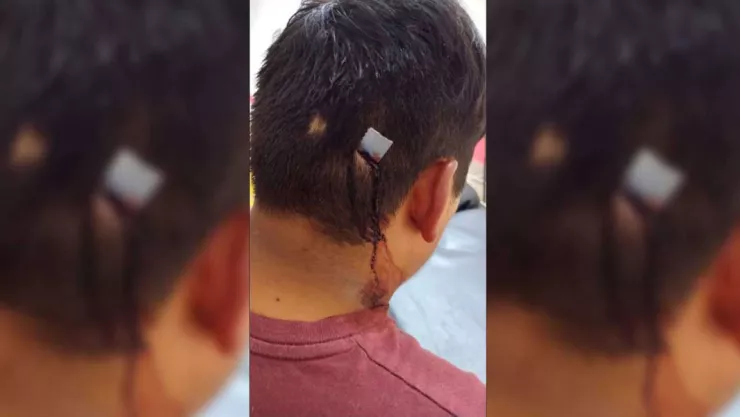 Cuchillo cabeza hombre A.jpg