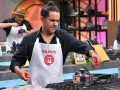 Mauricio cocinando.jpg