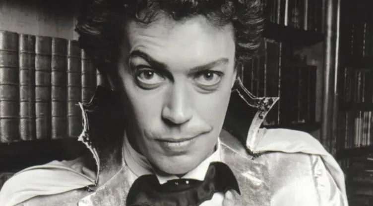 frase tim curry.jpg