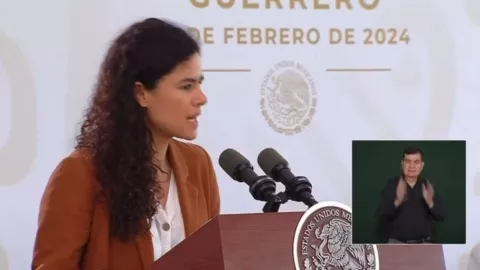 Cobro de luz Acapulco