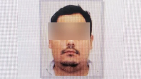 vinculado a proceso Chihuahua.jpg