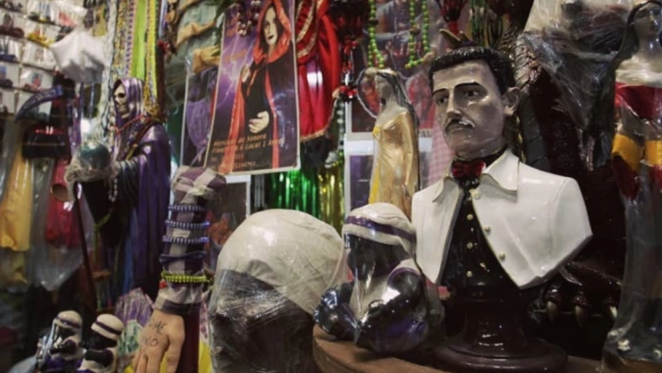 mercado de sonora historia.jpg