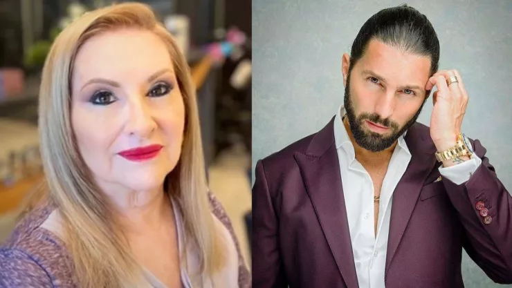 destrozan-madre-poncho-de-nigris-humillar-esposo-video-despues-borro-pbg-notas-mt