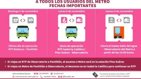 Metro-CDMX-hoy-4-de-noviembre-2023-RTP-Línea-9