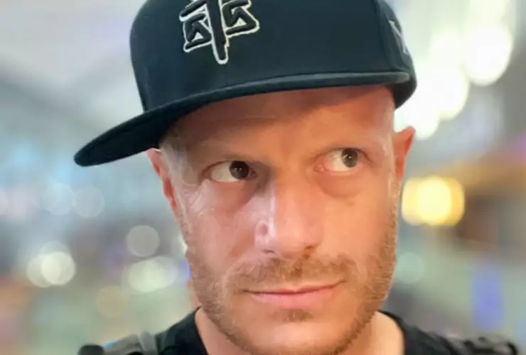 Hospitalizan y operan de emergencia a Facundo: Esto sabemos al respecto