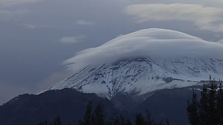 popocatepetl-explosion-domingo-17-enero (1).jpg
