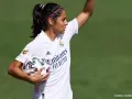 6 Kenti Robles.jpg