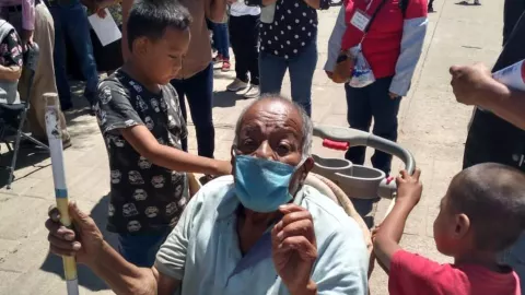 abuelito-carriola-oaxaca (1).jpg