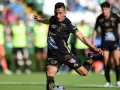 10 resultados liga mx jornada 17 guardianes 2021.jpg