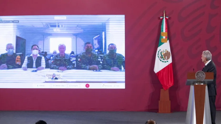 AMLO 8 OCT 2020 HURACÁN DELTA.jpg