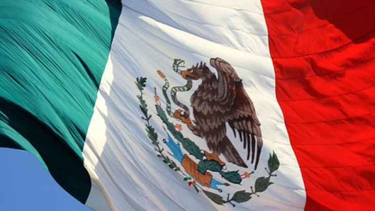 bandera