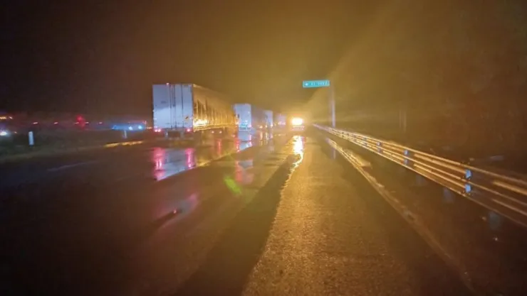 Autopista