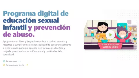 abuso-infantil-niños-escuelas-cómo-prevenirlo-señales