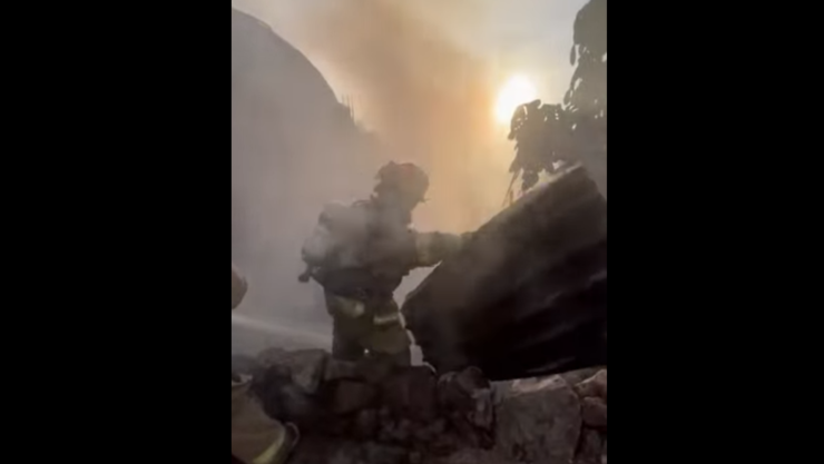 Incendio en casa de San Miguel de Allende 8 de mayo 2025.png