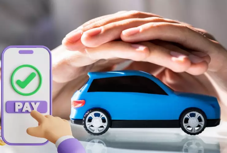 Pago de tenencia y refrendo en línea; esta es la fecha límite en México