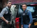 fbi-zeeko-zaki