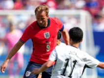 harry-kane-mejor-momento-inglaterra-mundial-2026.jpg